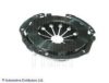 BLUE PRINT ADK83204N Clutch Pressure Plate